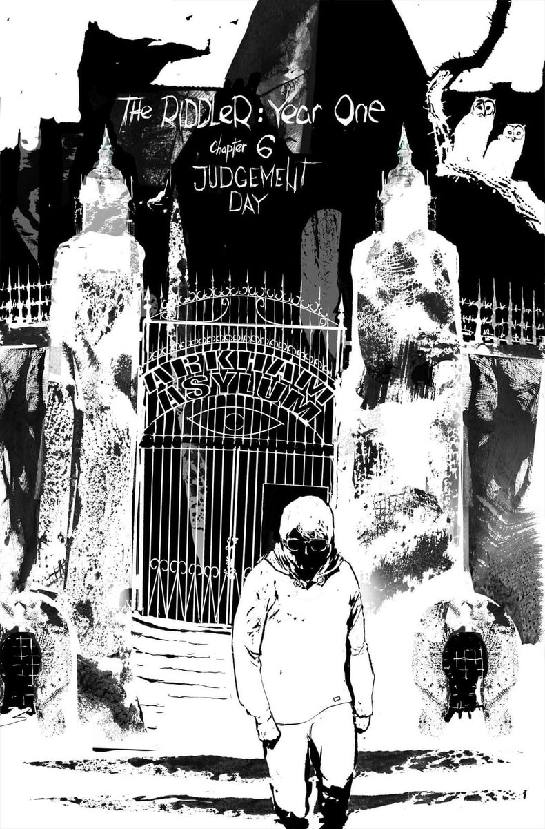 Subic Stevan tweet media