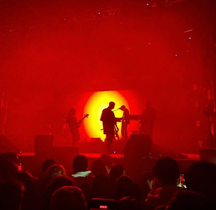 wos pics (@wositopics) on Twitter photo 