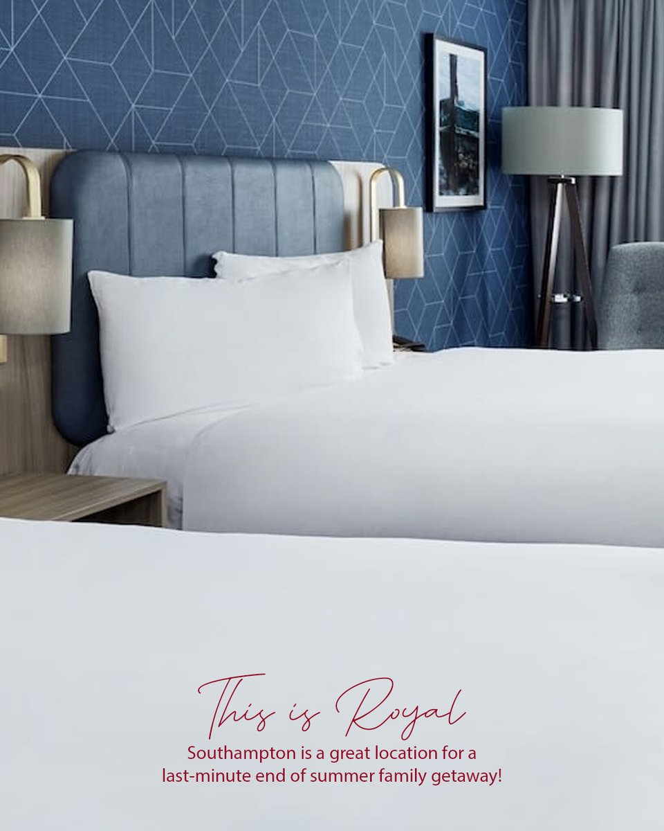 Last call for a family getaway in Southampton before the school terms starts 🎒

📸: @scottvondavid