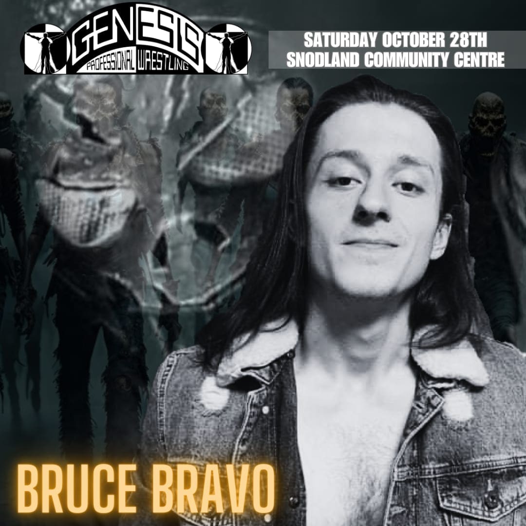 GenProOnline tweet media