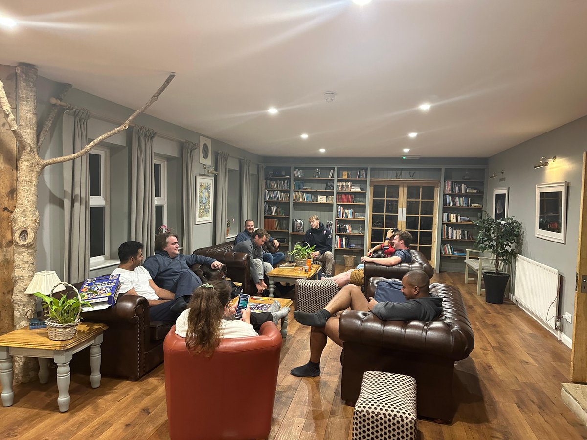 Drone Ag tweet media