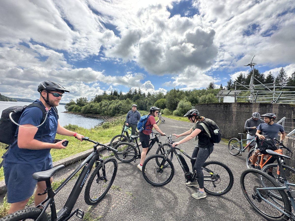 Drone Ag tweet media