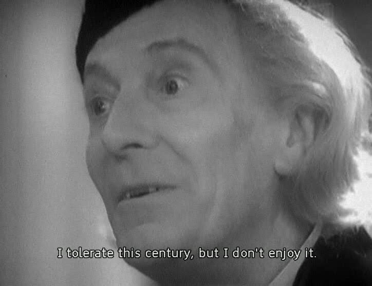 out of context doctor who (@ocdwho) on Twitter photo 