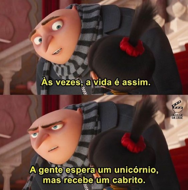 teu caos (@sobreteucaos) on Twitter photo 