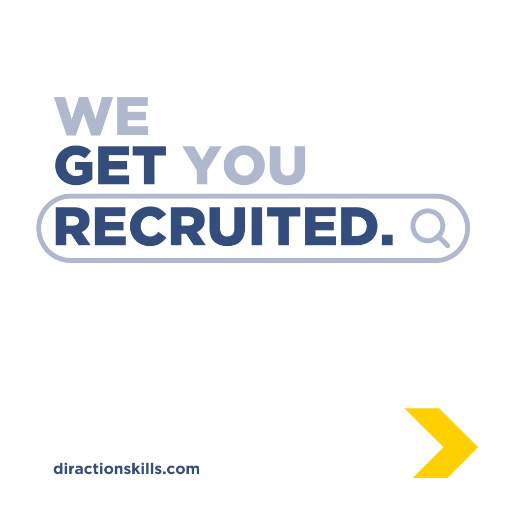 nabeelaq's tweet photo. @DirActionSkills And for all IT professionals, fresh &amp; experienced, if you aspire to grow your career in tech and/or are looking for the right job, get in touch with us.

We will get you recruited!

#Tech #Recruitment #Jobs https://t.co/4TYWfgfTDi