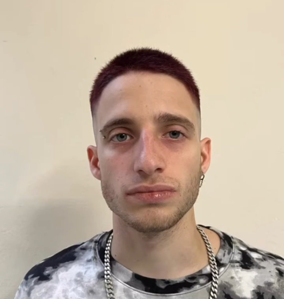 wos pics (@wositopics) on Twitter photo 