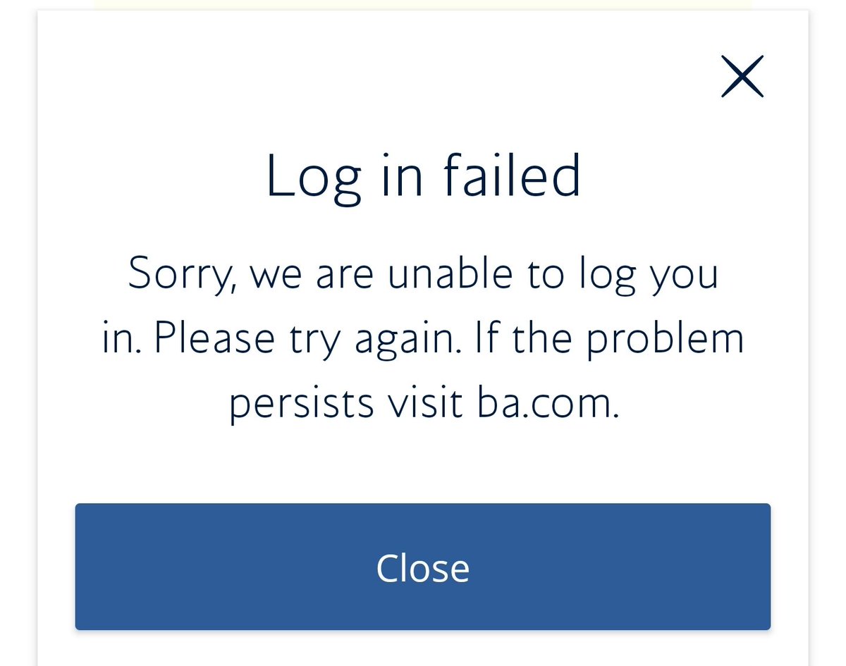 ben_newton tweet media