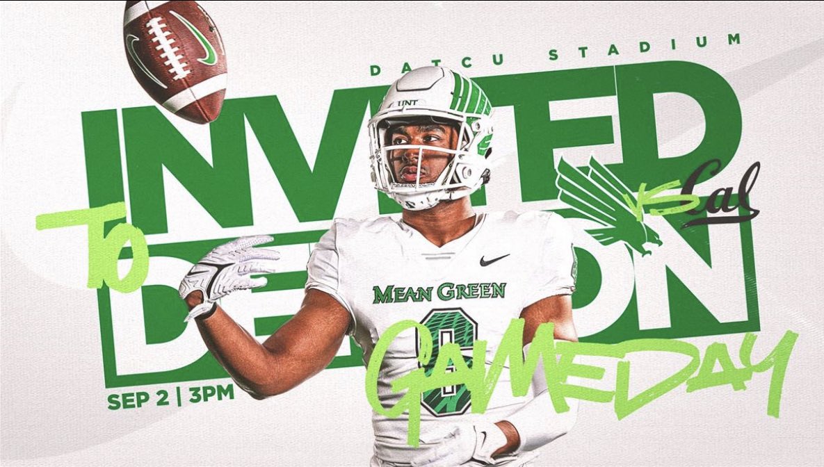 Ryan Rasco tweet media