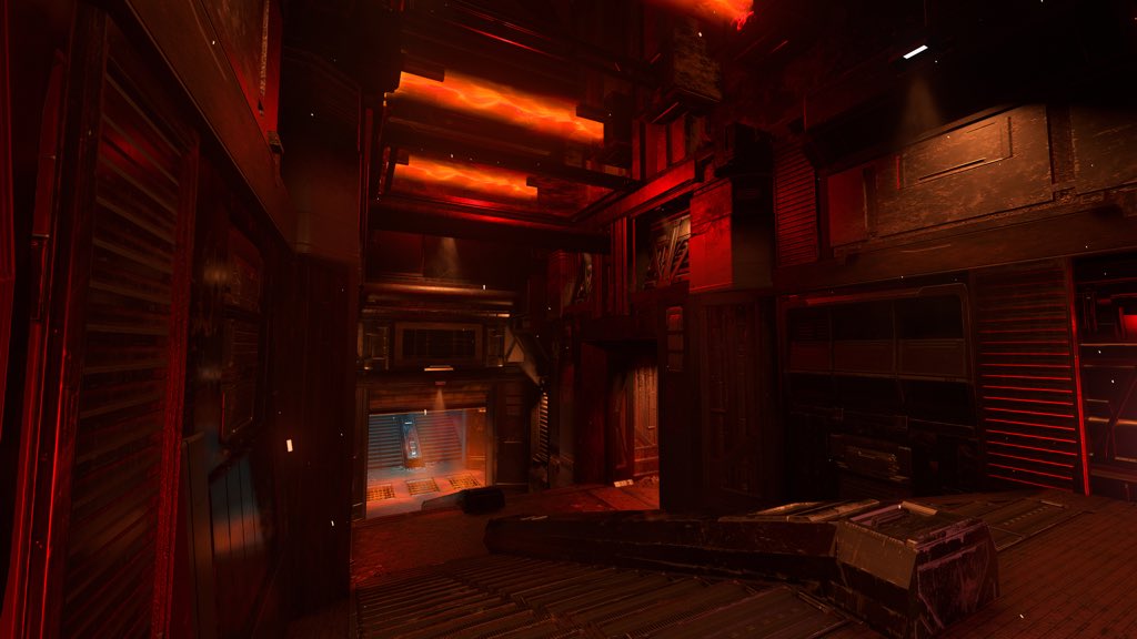 boinksi 🔜 Halo Fest tweet media