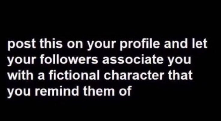 konan Dm2s || ART CONTEST 📌 (@killimeeter) on Twitter photo 