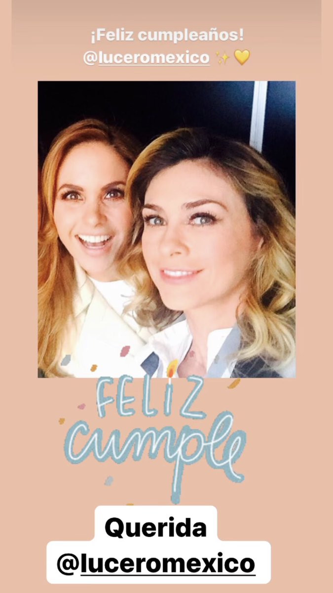 vfarxs's tweet photo. HSBSKSBWKWWK MEU DEUS EU AMO TANTO VOCÊS TANTO TANTO https://t.co/79k3AMXceT
