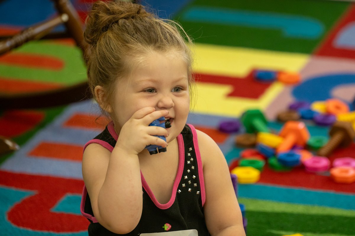 Jordan-Elbridge CSD tweet media