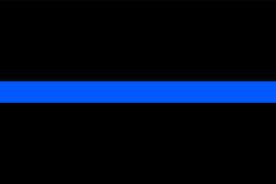 MPFed's tweet photo. Horrendous news #PoliceFamily as Nottinghamshire Police announce the death of Sgt Graham Saville. Sgt Saville died from injuries sustained on duty on Thursday when he was struck by a train trying to save a man's life. Thoughts with his family, friends and colleagues at this time. https://t.co/umUtYWA14y
