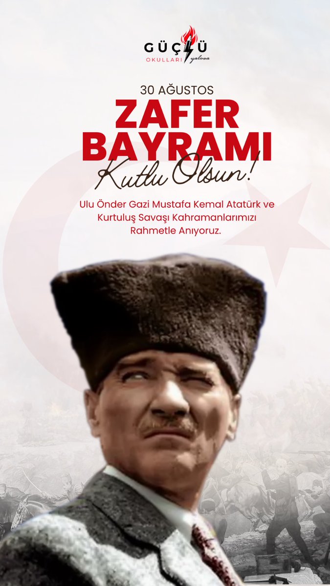 ergunhayoglu's tweet photo. https://t.co/jJic6auTb4