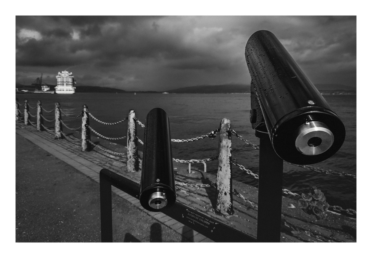 clcart's tweet photo. viewing
#photooftheday #photography #blackandwhitephotography #365in2023 #mobilephotgraphy https://t.co/n8VVE8IHvf
