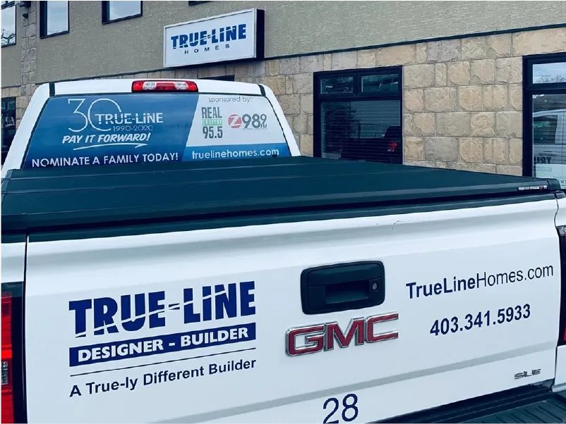 SpeedPro Red Deer tweet media