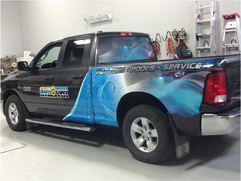 SpeedPro Red Deer tweet media