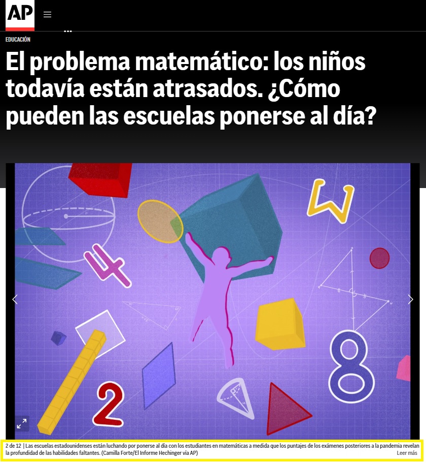 AlanCespedes_Ar's tweet photo. La pandemia acarreó severas consecuencias educativas. En Chile, la tosudez de @ColegioProfes para volver a clases agravó este problema.
Pero a su directiva le da lo mismo. 
Hoy iniciaron un nuevo paro. 
#parodeprofesores https://t.co/jiaYtNGbHB