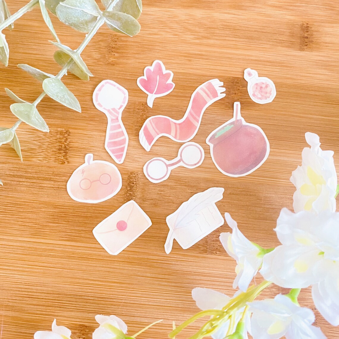 pokewings's tweet photo. 🍃art shop

some items in my shop! ❤️ please check them out as it would help me out a lot! ❤️

🌸 https://t.co/3rwhr09W9j 🌸 https://t.co/tmTHeu4kJW