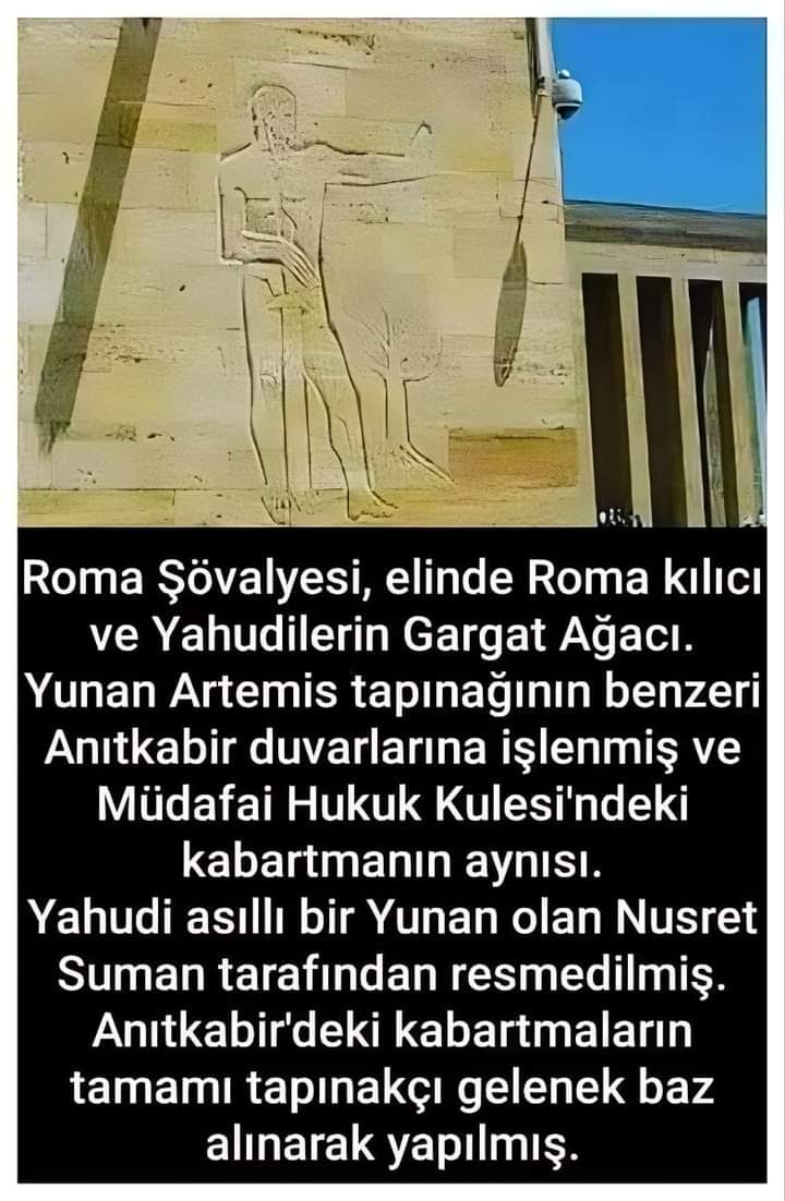 1◾Muhtemelen 1492 İspanya'dan gelmiş olan Kamal bir Makedon idi okuyun lütfen.
5816 müsade ettiği kadar yazalım;
İmparatorluk olan Osmanlı'da Türklük ana unsurdu. Cumhuriyet döneminde ise adı var kendisi yoktu. Osmanlının bize vatan yaptığı bu güzelim topraklarda yaşıyoruz.