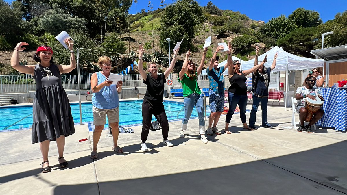 Alexandra Michaelson tweet media