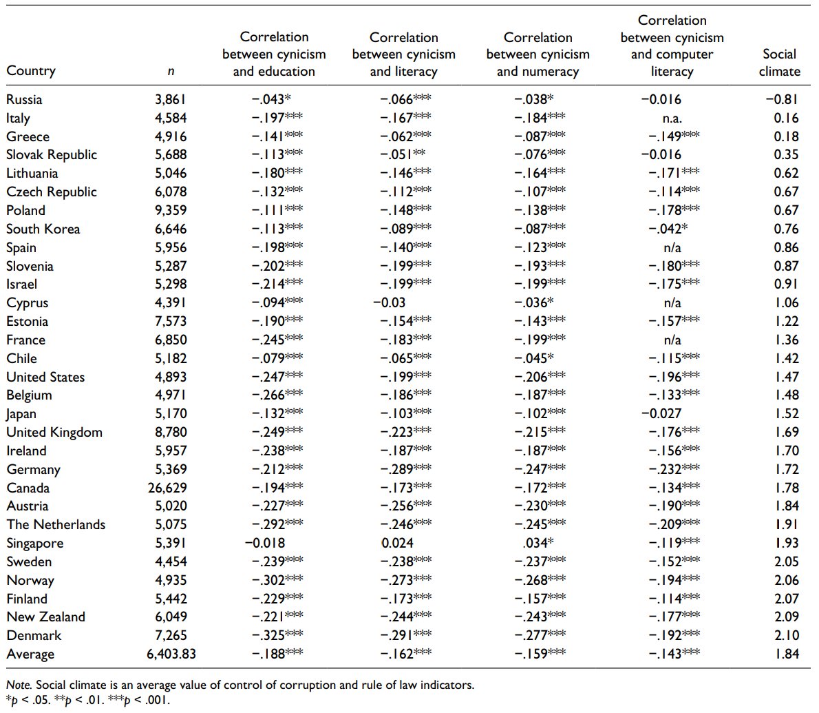 Crémieux tweet media