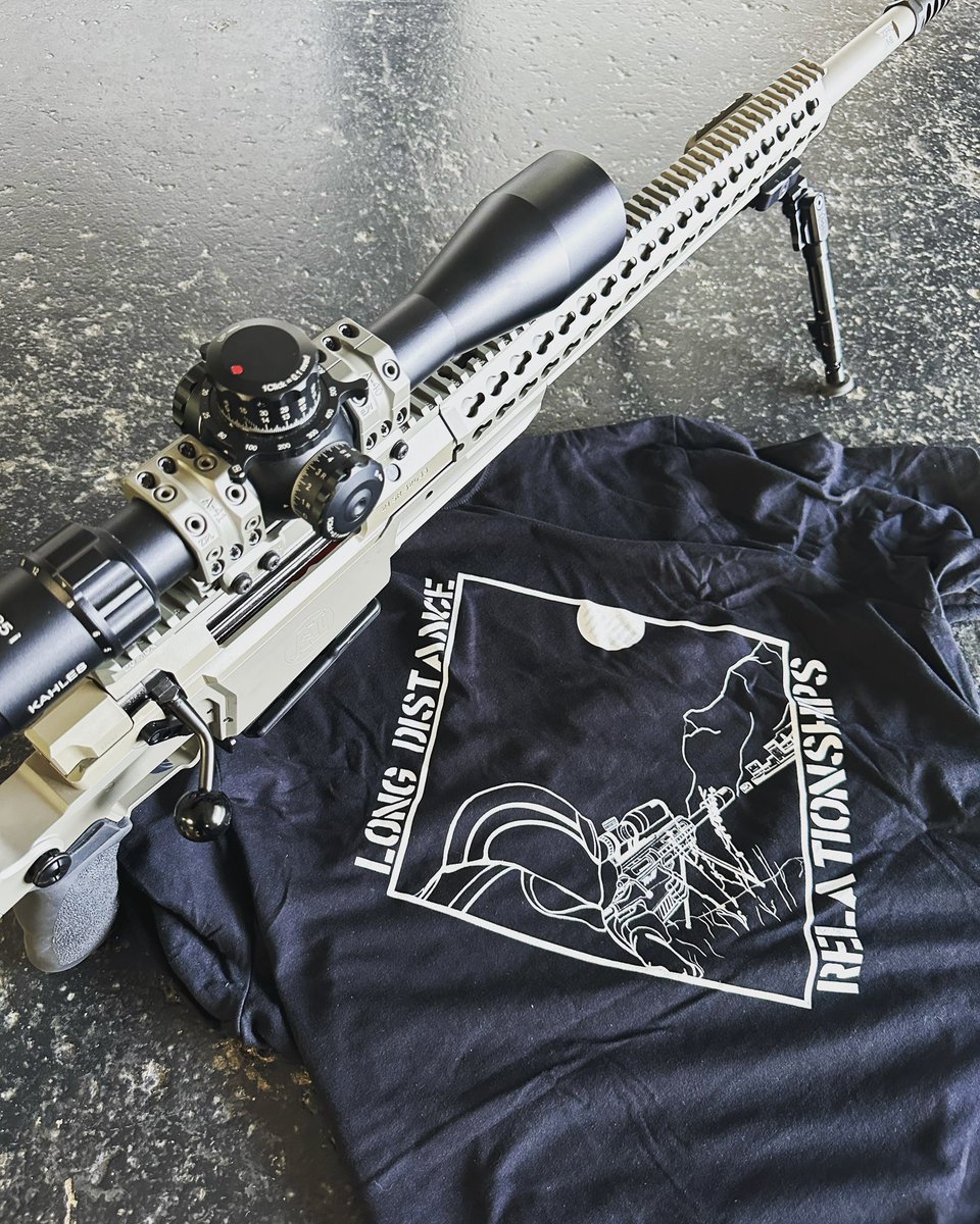 USuspectsLLC's tweet image. Peep the limited drop on the site