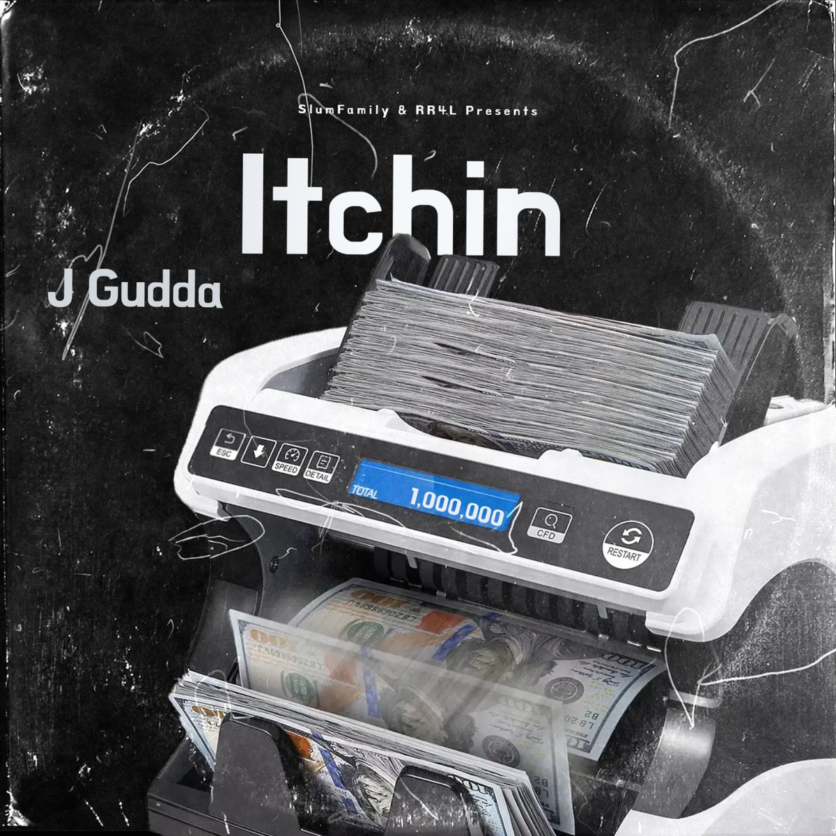 slumbabyjgudda1's tweet photo. If You Need Any Album Cover, Singles Covers, Thumbnails Or Promo Tap In 💰 #promo #albumcover #singlecovers #jgudda #jguddamusic #jguddatv #viral #fyp https://t.co/ffsYqLuNh0