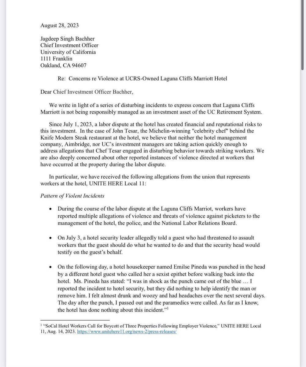 Ada F. Briceno tweet media