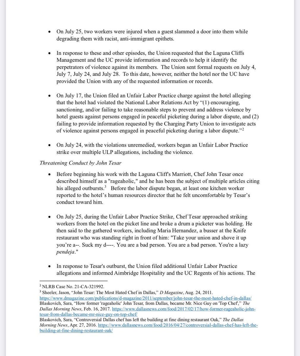 Ada F. Briceno tweet media