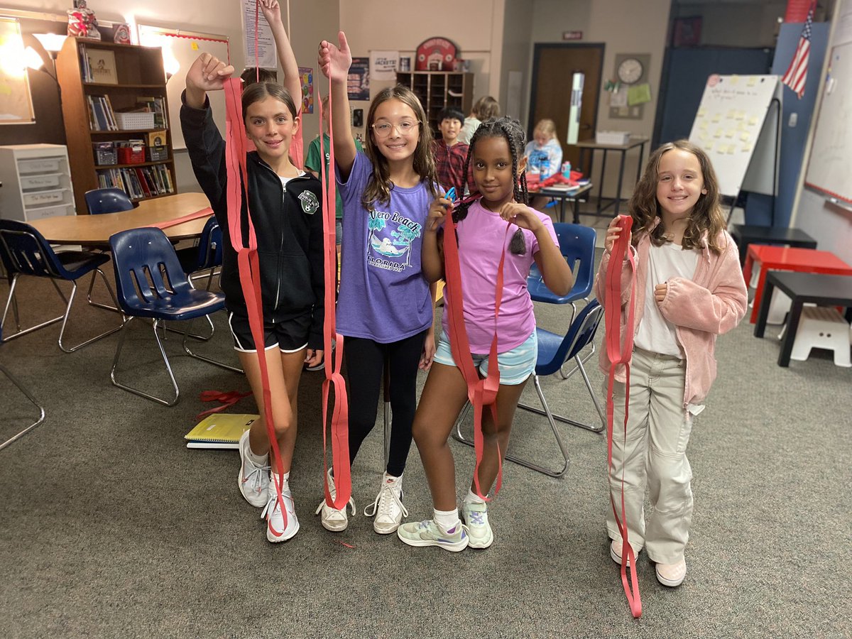 Mr. Howell tweet media