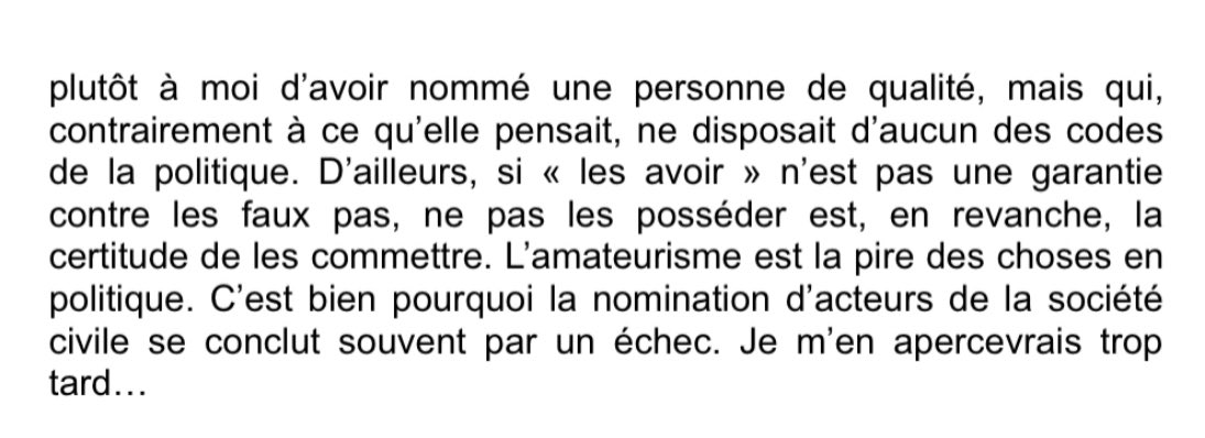 Olivier Nicolas 🌹 tweet media