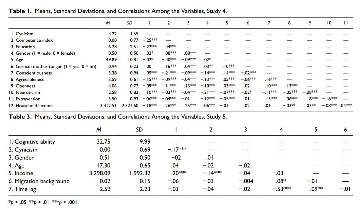 Crémieux tweet media