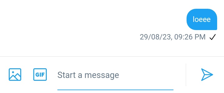 kaito ᯓ★ tweet media