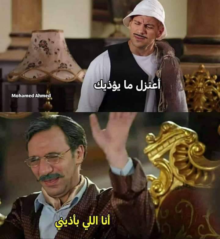 True Memes (@truememes_) on Twitter photo 