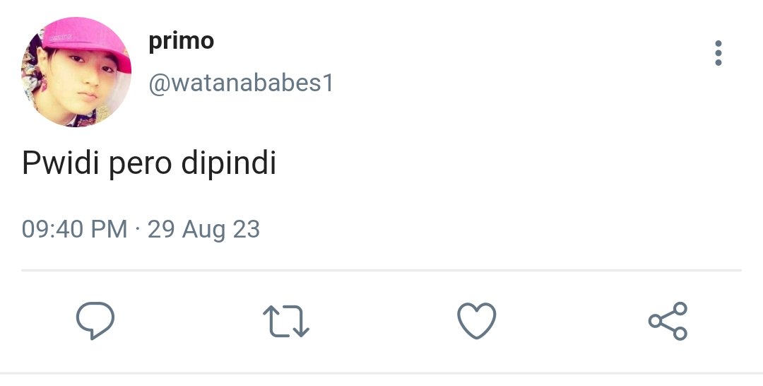 kaito ᯓ★ tweet media