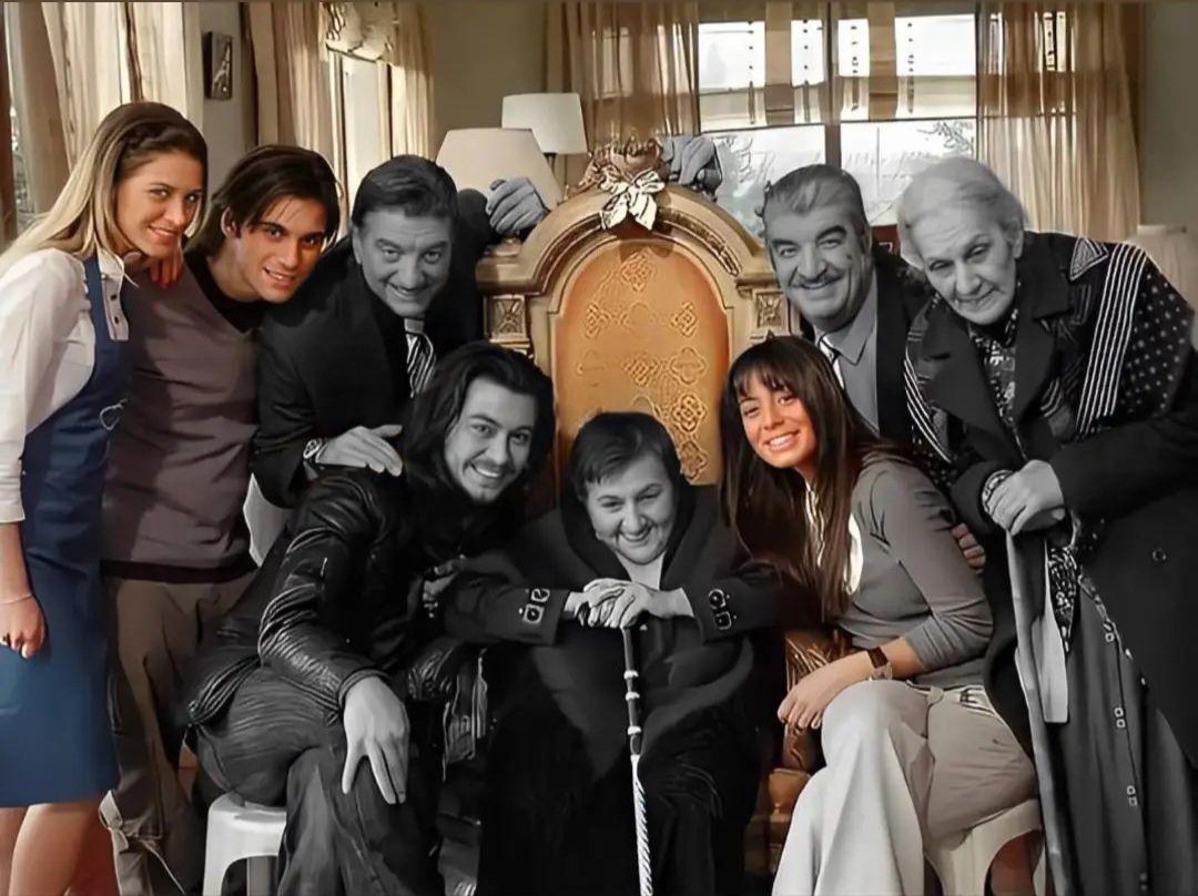 #ÜnalSilver 🙏🏻