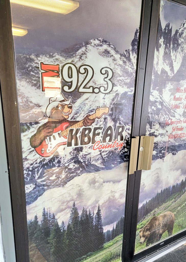 Bryce Doeschot tweet media