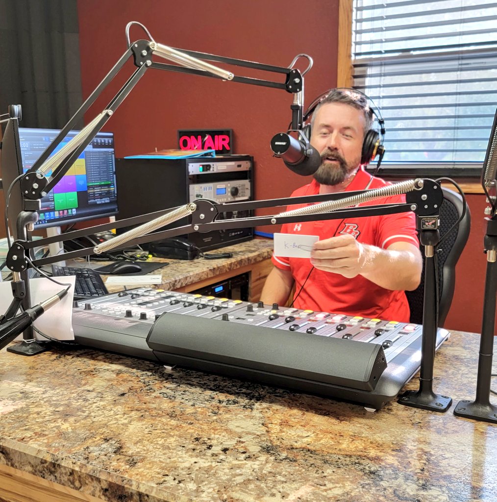 Bryce Doeschot tweet media