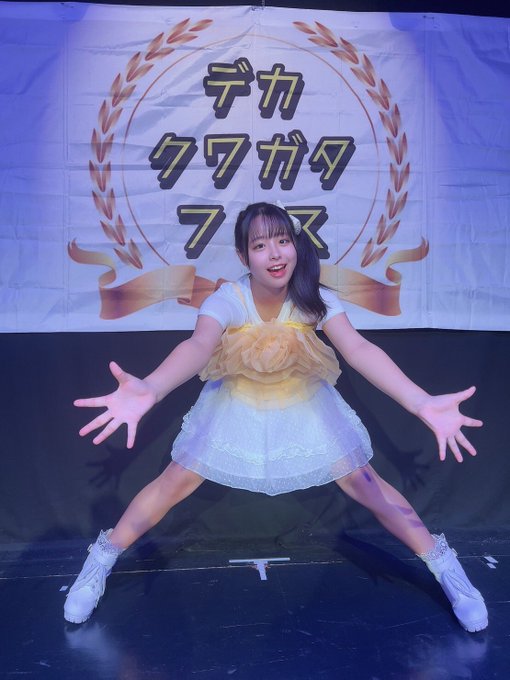 Twitterのコスプレ画像20