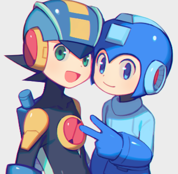 U02nd's tweet photo. https://t.co/bfPCgmU3x6