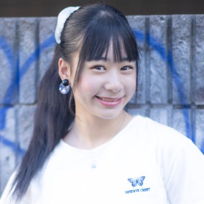 Twitterのコスプレ画像26