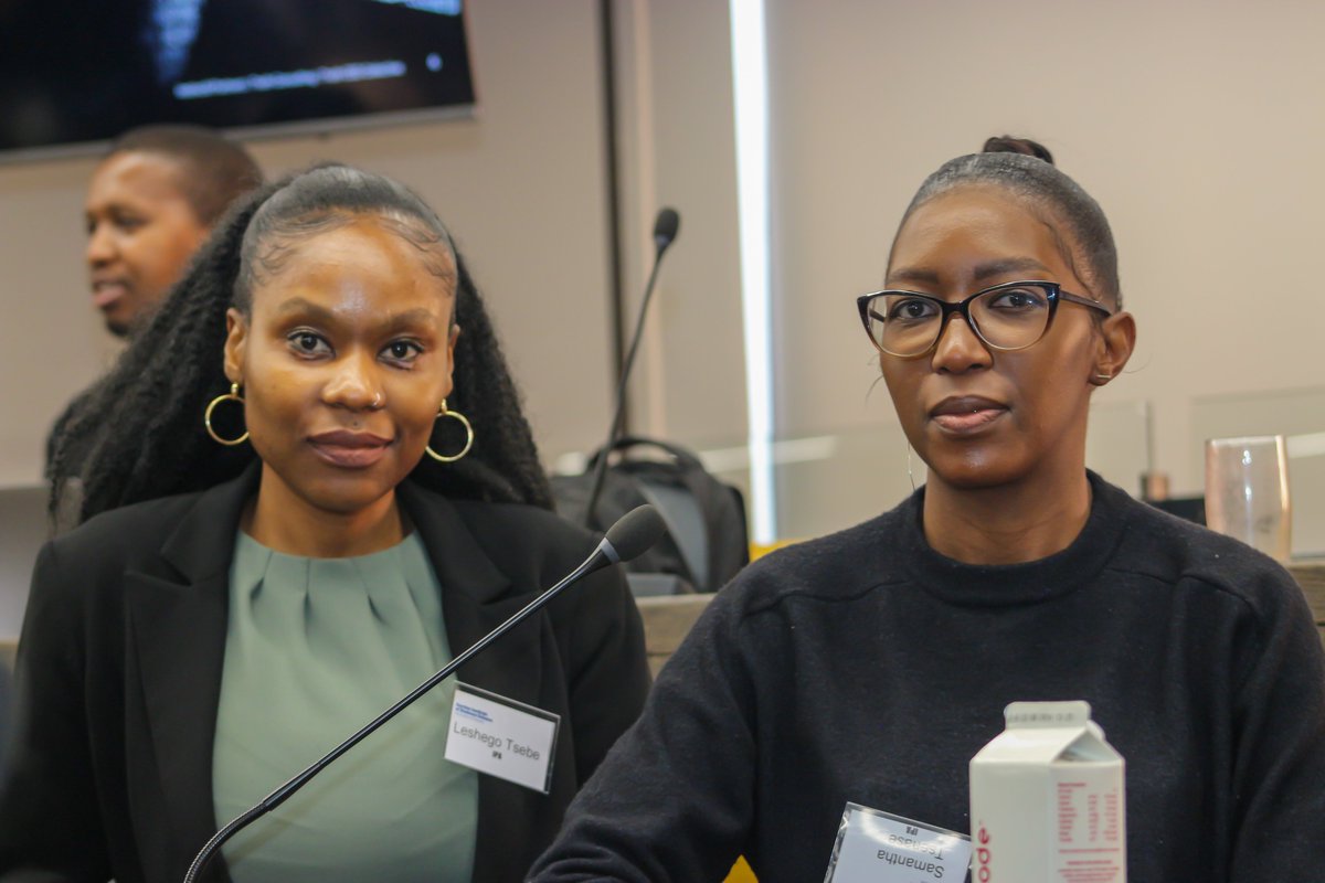 Instinctif Partners Africa tweet media