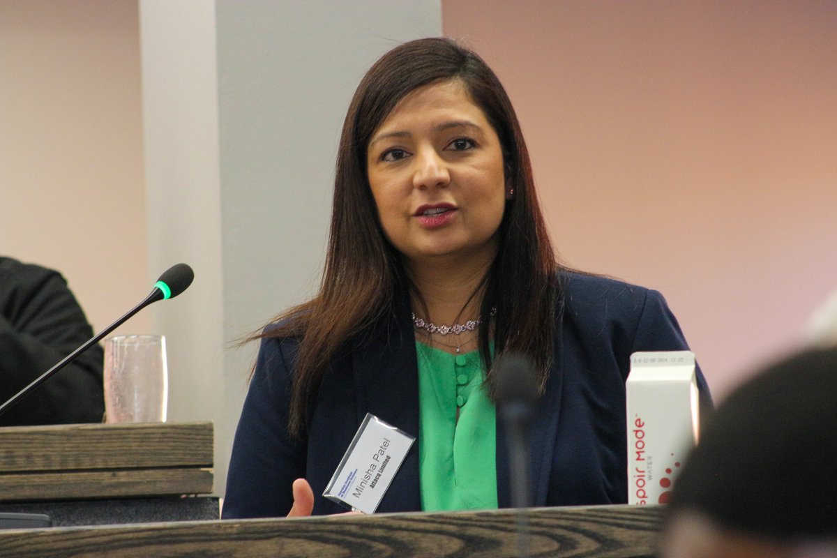 Instinctif Partners Africa tweet media