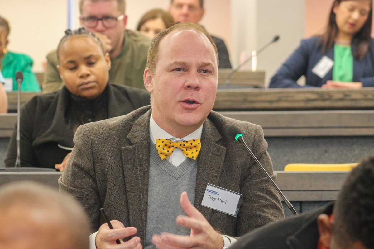 Instinctif Partners Africa tweet media