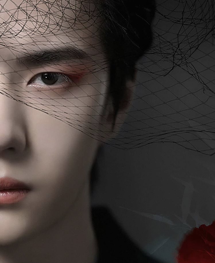 샤오왕
#zsww