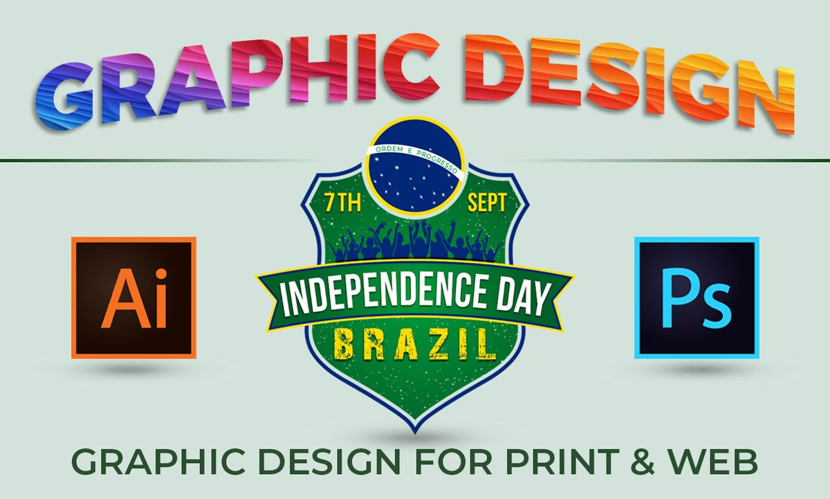 mehedimiad_'s tweet photo. Are you in search of a graphic designer to create a social media poster design? Feel free to explore my portfolio and acquaint yourself with the range of services I provide!

Check out my Gig on Fiverr: be your professional graphic designer https://t.co/z1Kzuo37OJ https://t.co/f5NQeGM9VR