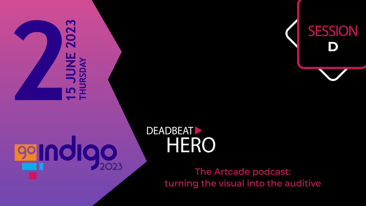 Graffiti project INDIGO tweet media