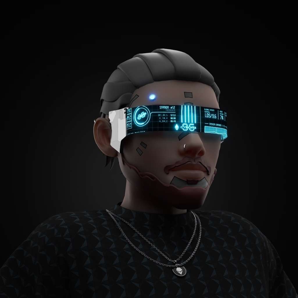 ⚠️New Partnership being announced very soon ? ⚠️

Who could it be 👀

Join our discord, you won’t want to miss this one 🔥

discord.gg/ZZqrEtW3

#NFT #Alpha #Eth #BreakingNews #Discord #Holders #DiamondHands