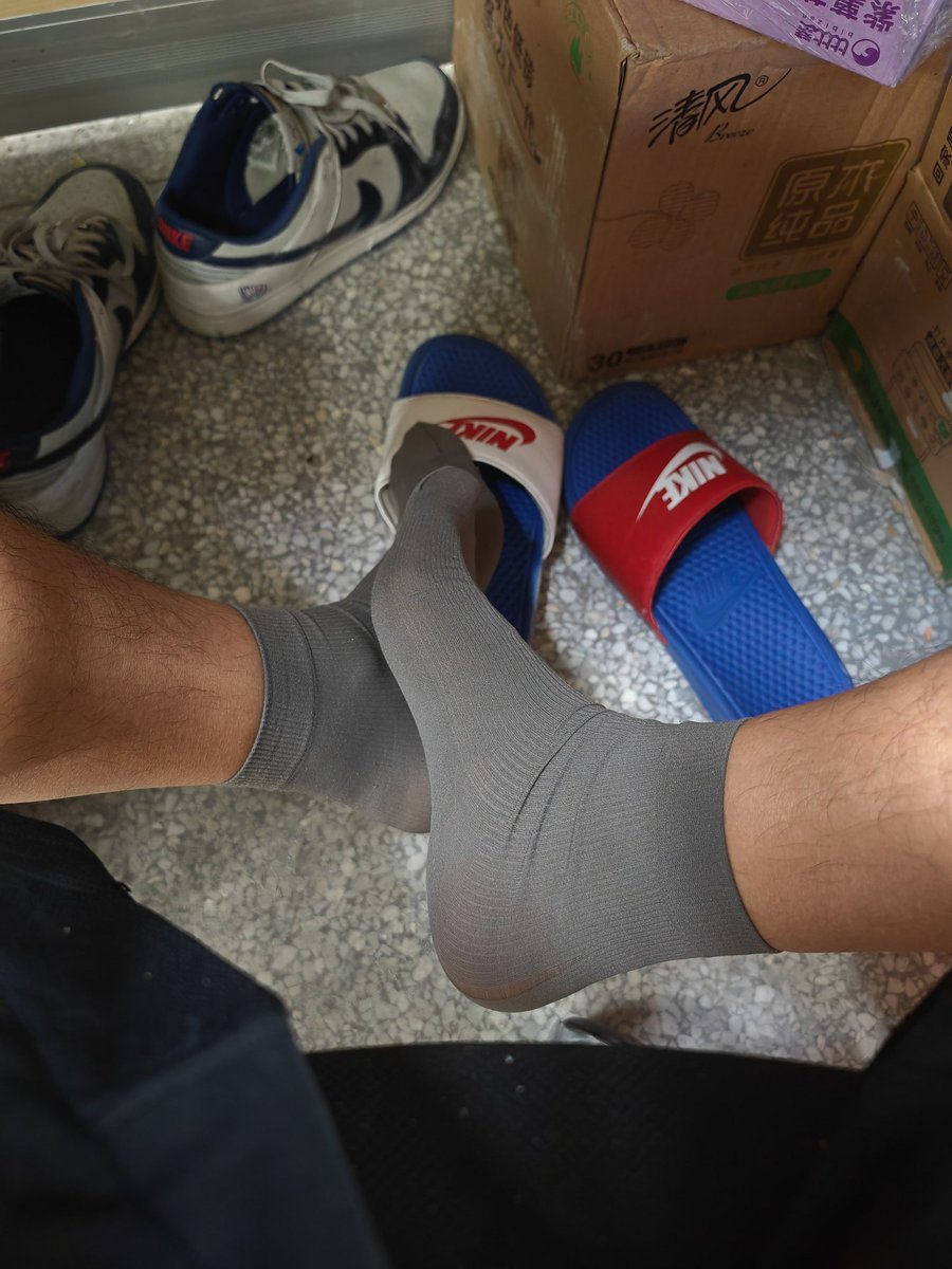 致敬奔腾不息的力量！